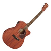 Ibanez PC12MHCE-OPN Akustična Ozvučena Gitara